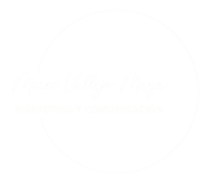 logo empresa transparente