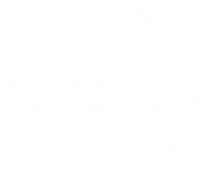 logo empresa transparente